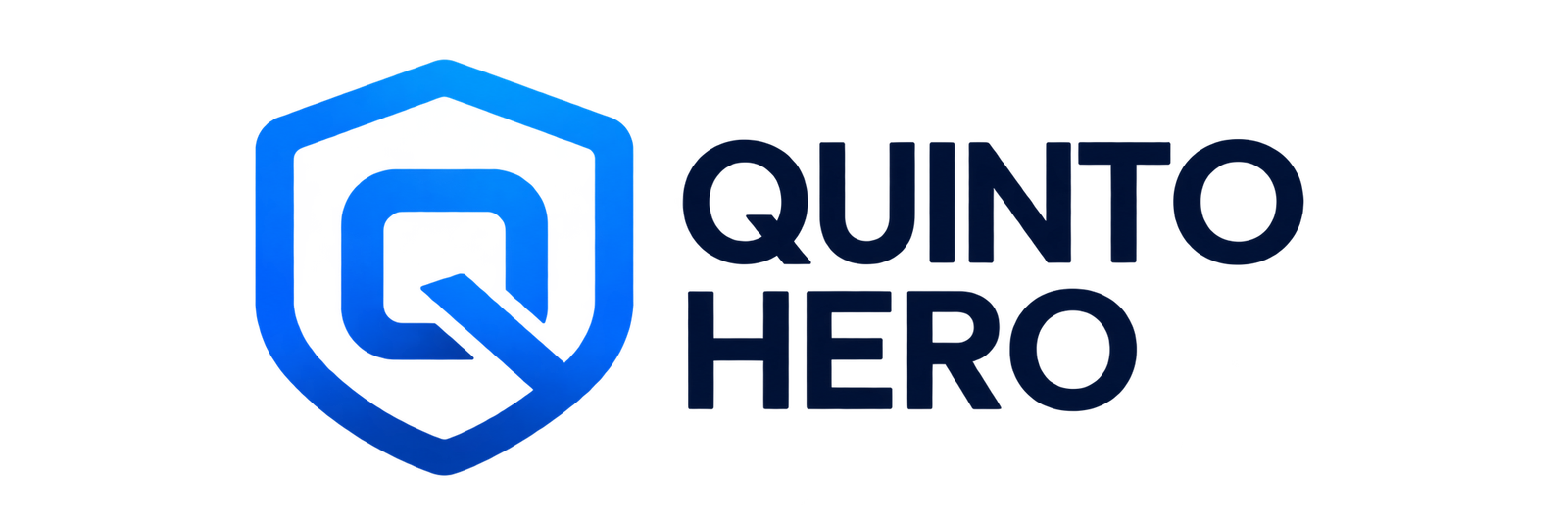 Quinto Hero